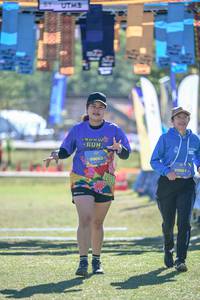 BIB: 
                            <button type="button" onclick="openModal(26645772)" class="btn btn-primary btn-sm float-right btn-popup" data-toggle="modal" data-target=".modal-high-quality">
                        <i class="fas fa-shopping-cart"></i> Add to Cart
                    </button>
                                            <button type="button" onclick="isThisMe(26645772, true)" class="btn btn-success btn-sm float-right btn-popup btn-isme hidden" data-toggle="tooltip" data-placement="bottom" title="นี่คือรูปของคุณใช่ไหม คลิกที่นี่เพื่อเอาเข้าอัลบั้ม">
                        <i class="fas fa-plus"></i> Add to album
                    </button>
                    <button type="button" onclick="isThisMe(26645772, false)" class="btn btn-warning btn-sm float-right btn-popup btn-isnotme hidden">
                        <i class="fas fa-ban"></i> Remove from album
                    </button>